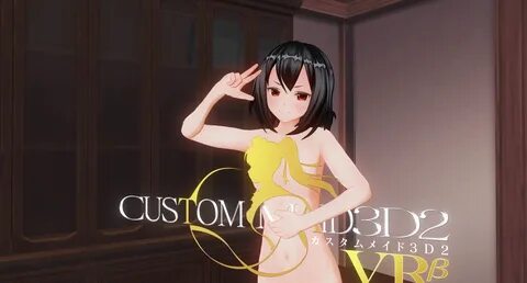 こ ん ば ん は.ね い で す. TGS 等 で VR の 注 目 度 が ど ん ど ん 加 速 し て き て... 