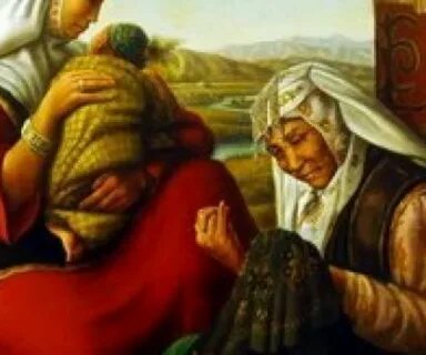 Күндей күлген анамның баласы болып қаламын