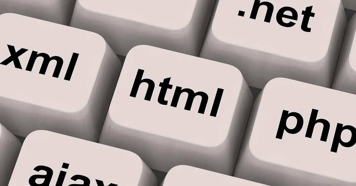 Htmi
