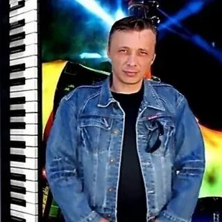 Сборник красивой музыки сергея грищука