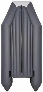 Лодка 320 пвх аква. Лодка аква 3400 нднд. Аква 3600 нднд. Аква 3200 характеристики. Лодка аква 3200 нднд.