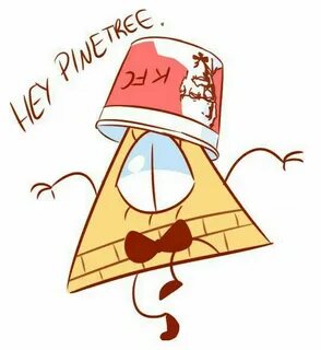 Go on a bill