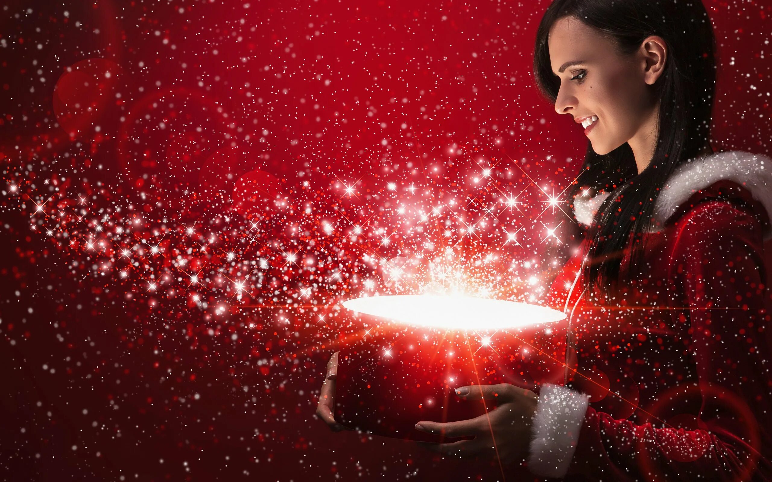 Волшебство предложение. Волшебство предложение. Волшебство в руках. Волшебство предложение. Волшебство предложение.