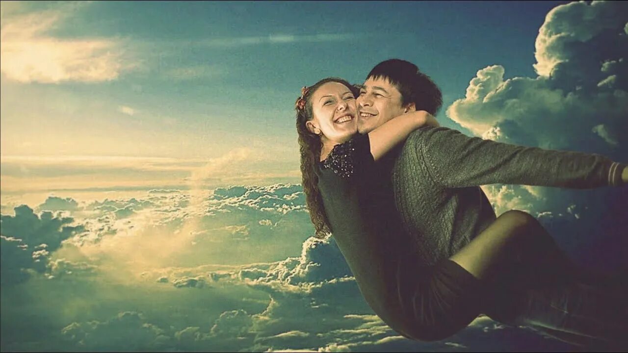 Ветром 1 2 для людей