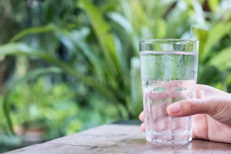 Give me a glass of water. Вверх стекло. Give me a glass of water. Man drink water glass bottle. Give me a glass of water.