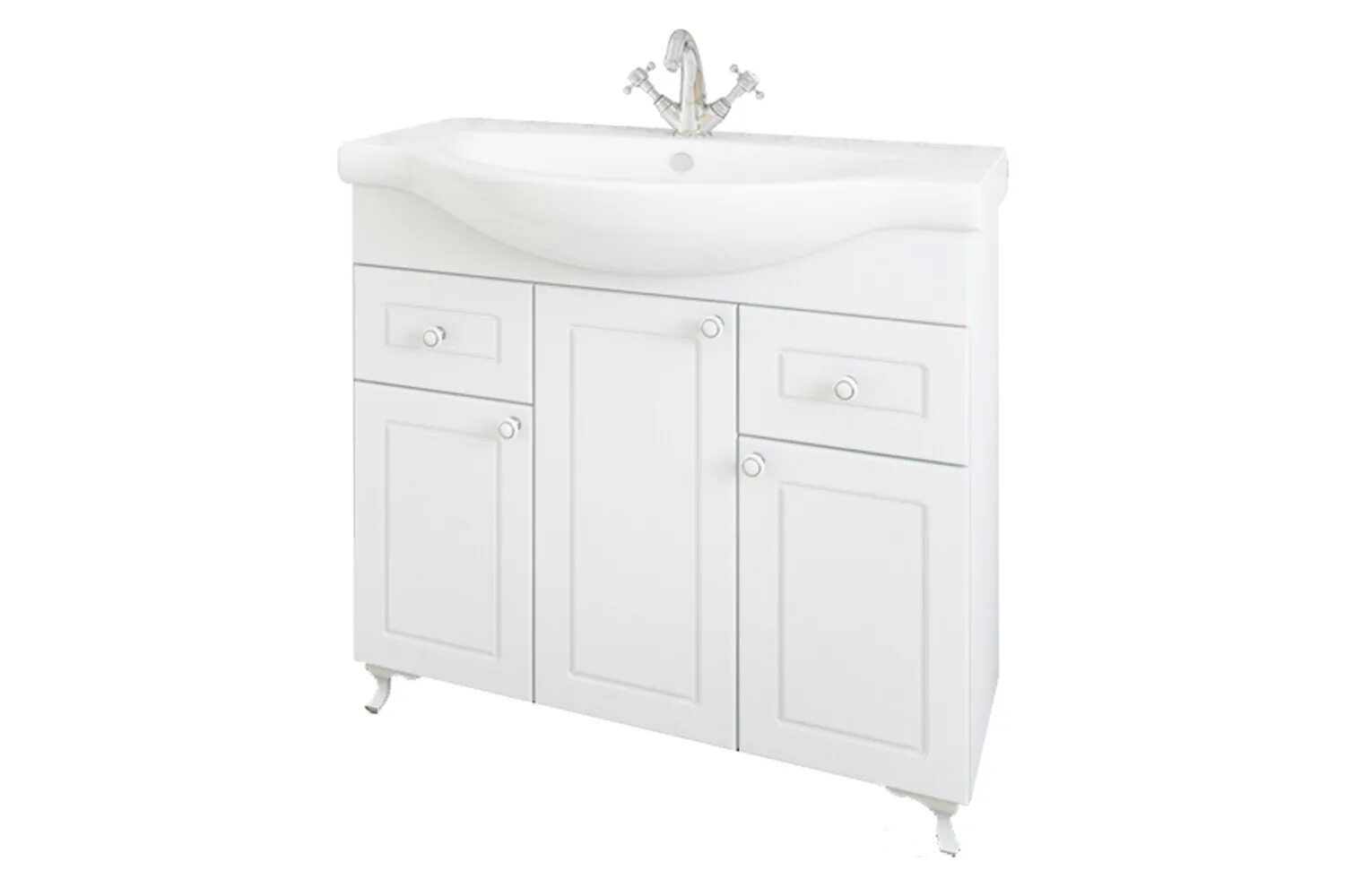 Тумба под раковину jacob delafon. Тумба с раковиной 75 белая. Bellezza венеция 75 люкс. Тумба с раковиной 75 белая. Раковина dreja 75 с тумбочкой.