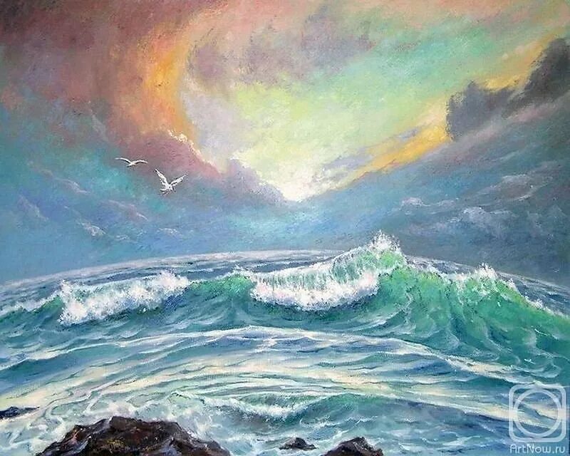 Картины моря и океана. Кулагин олег морской пейзаж. кулагин олег дмитриевич художник. картины море кулагин олег. художник олег кулагин картины.