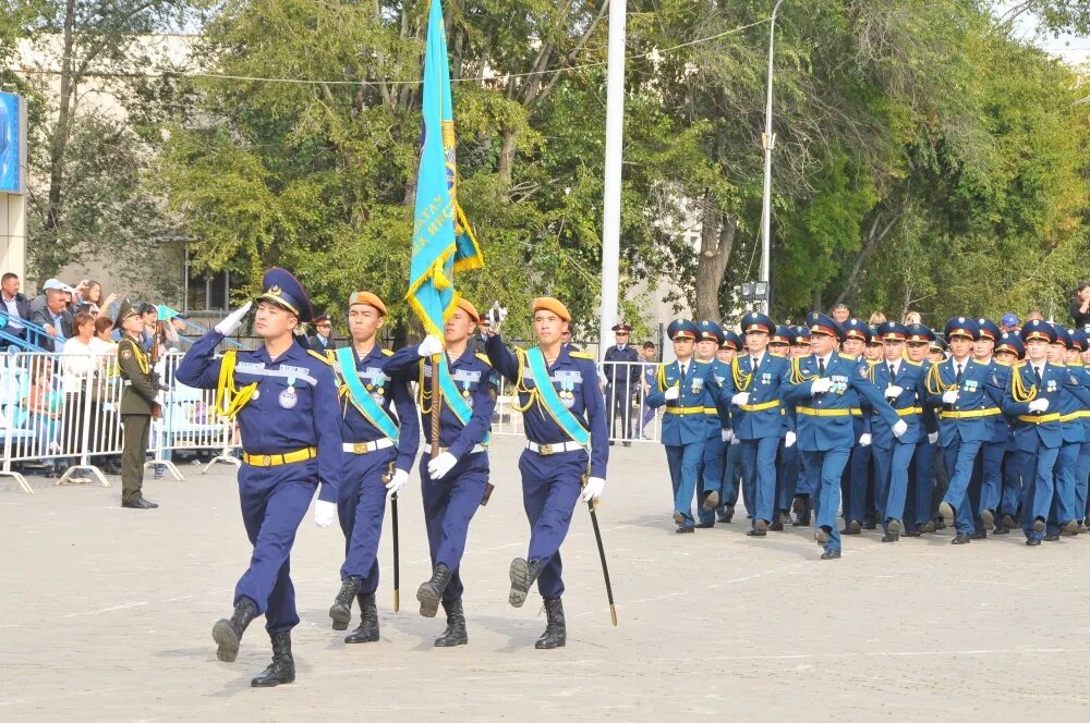 мчс кокшетау. кти. мчс кокшетау. кокшетау). академия мчс кокшетау.