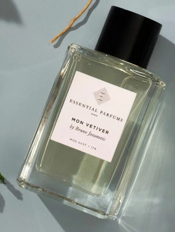 Essential Parfums mon Vetiver. Essential Parfums Paris mon Vetiver. Essential Parfums 10 ml. Бойс Империал Парфюм. Эссенциале парфюм бойс