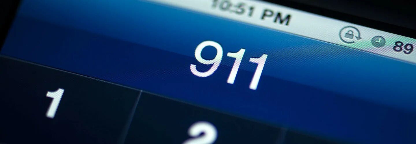 Телефон 911 в россии. 911 Номер. 911 Телефон. 911 Номер оператора.