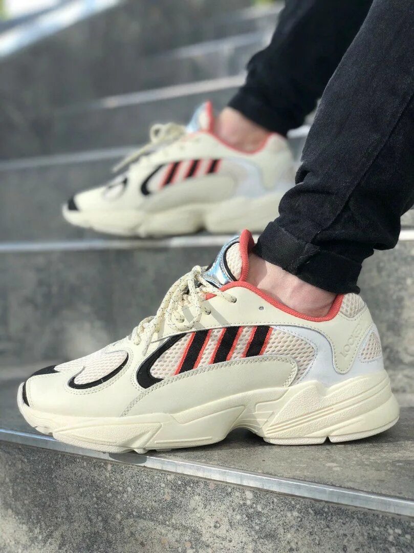 Adidas Yung 1. Кроссовки adidas young 1. Адидас Yung 1 мужские. Adidas young 1 белые.