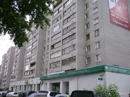 Свободы 155