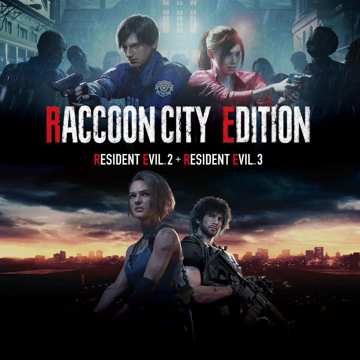 Resident 3 ps4. Resident Evil Raccoon City Edition ps4. Resident Evil 3 (ps4). Resident Evil 3 Raccoon City Edition ps4.