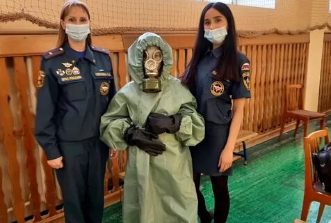 Прогноз погоды междуреченский хмао