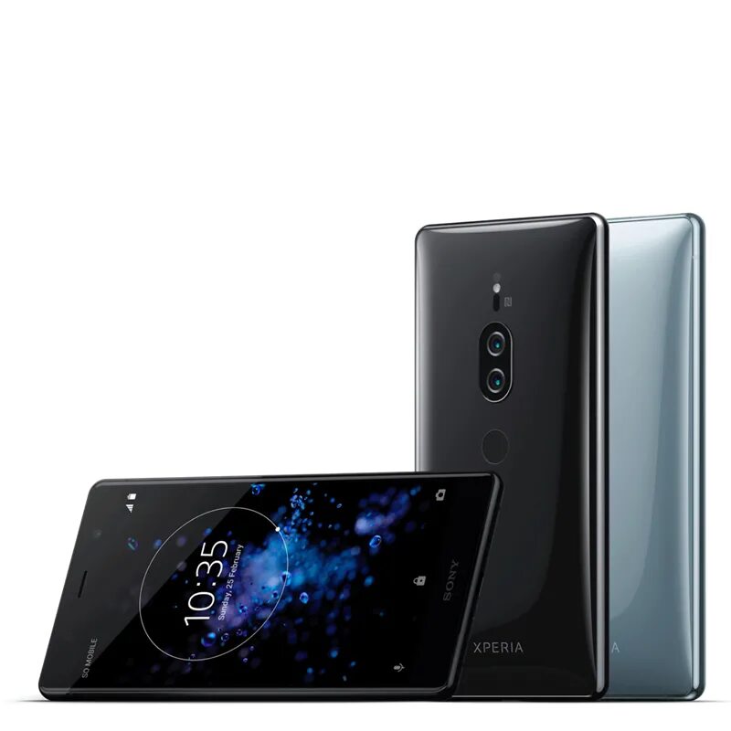 Sony xperia xz2 pro. Сони эриксон xz1. Xz2 premium sony смартфон. Sony xperia xz dual f8332. Sony xz характеристики.