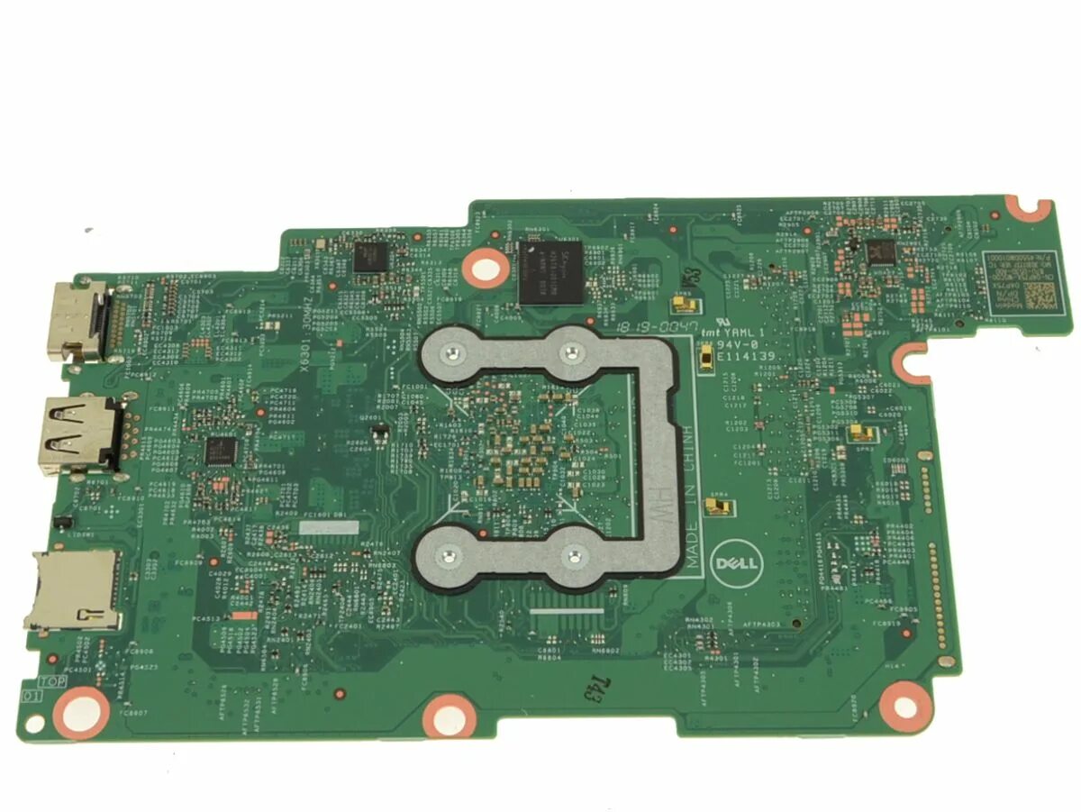 Amd radeon a9 9420. Dell inspiron 3180 motherboard. amd a6 9220e. a6-9220e. dell inspiron 3551 плата.