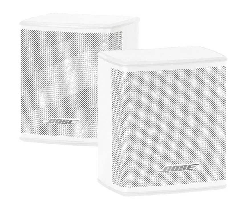 Белая акустическая система. Bose Surround Speakers 700 White. Колонки Bose Surround, белые. Колонки Боус акустика. Аккустическая колонка Boss.