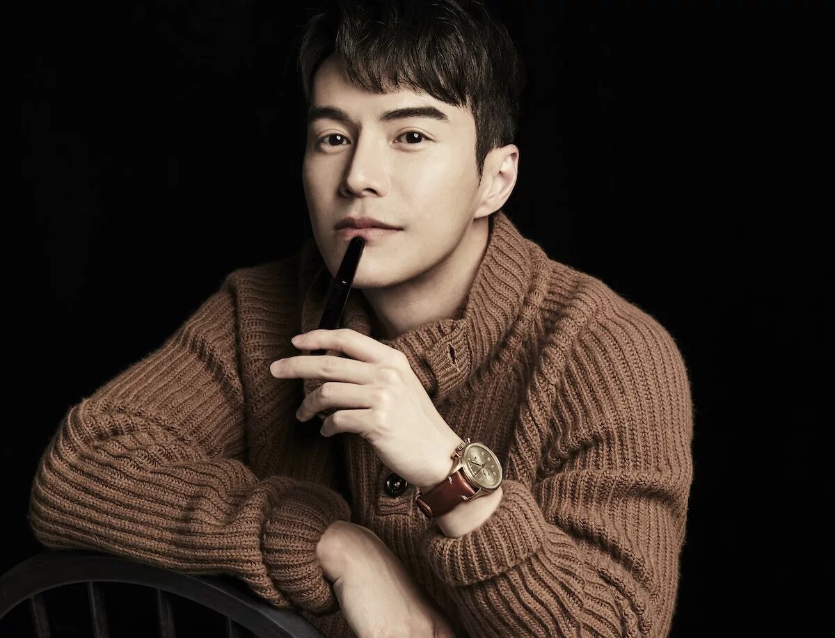 Памир пекин актер. Актер чжан чжао юнь. Памир пекин личная жизнь. Чжан чоу юнь. Актер пекин.