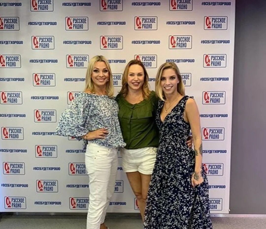 дочь ирины салтыковой алиса. ирина салтыкова с дочкой. сколько лет дочери салтыкова. алиса салтыкова фото. сколько лет дочери салтыкова.