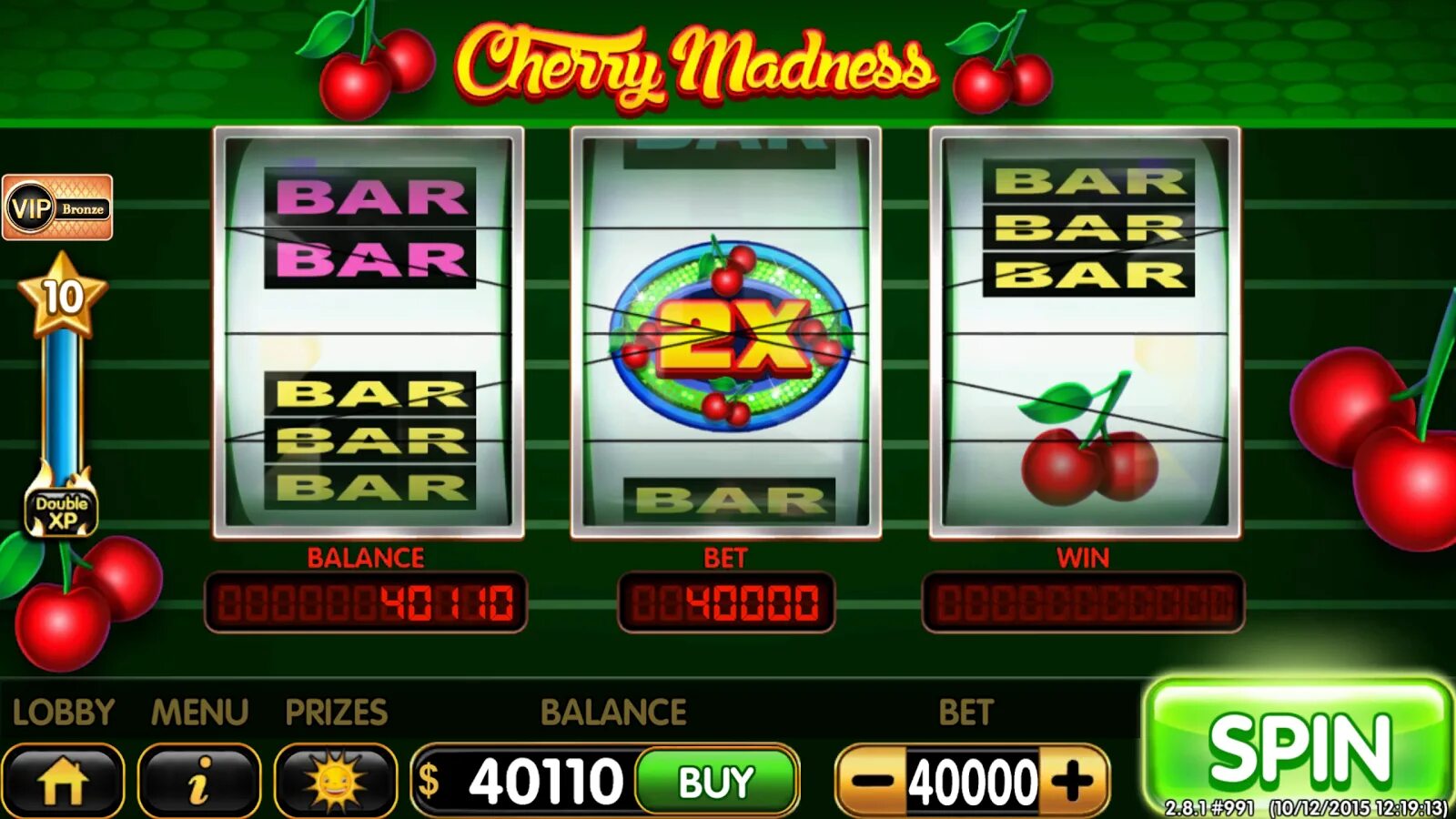 Игровые автоматы. Игровой автомат казино. Слот автомат.