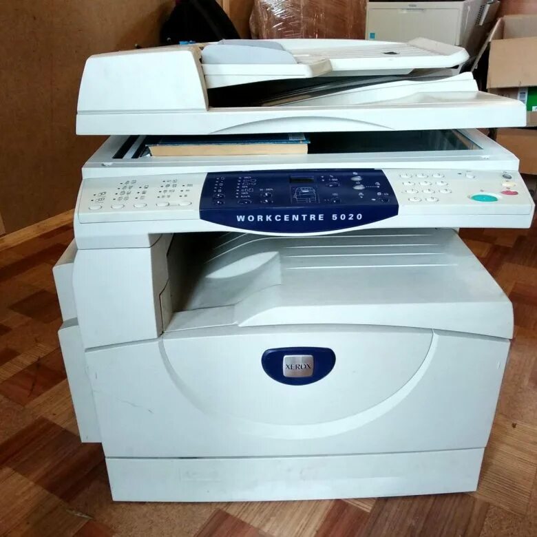 Xerox wc 5020. Мфу xerox 5020. принтер workcentre 5020. xerox workcentre 5020/dn, ч/б, a3. wc 5020.
