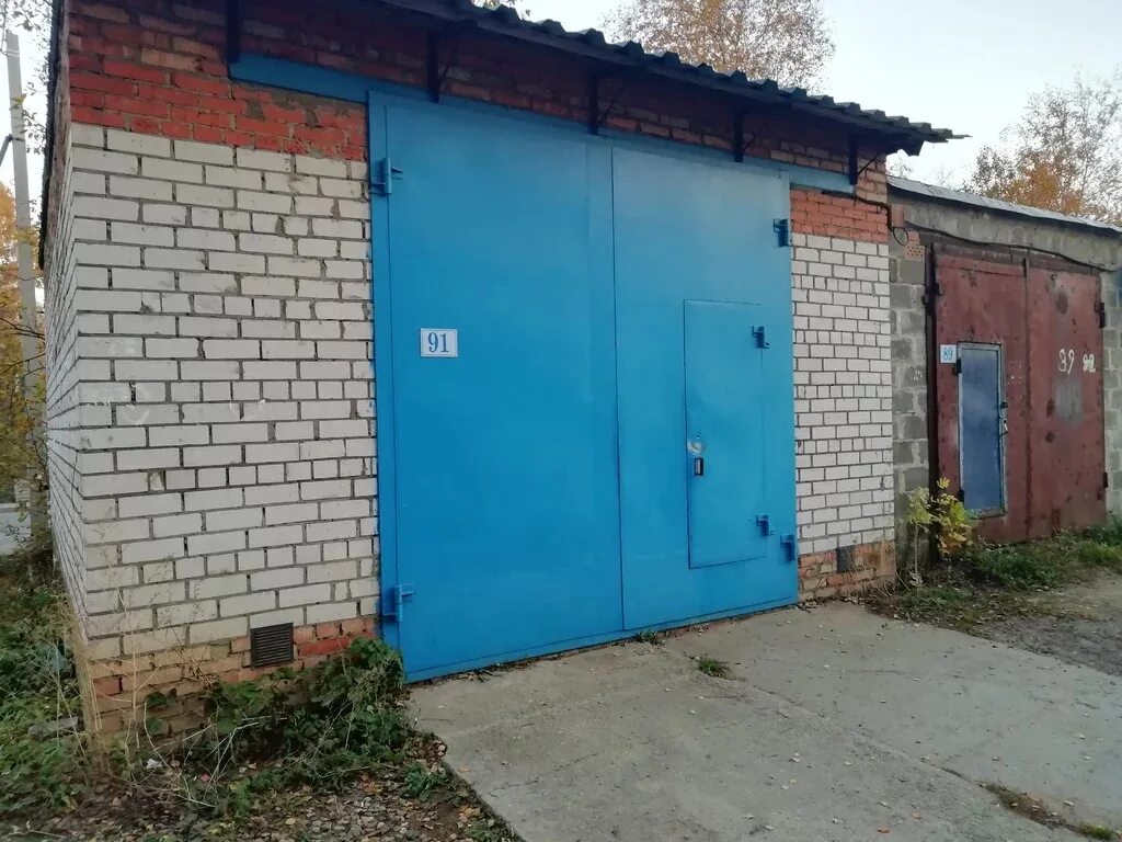 Гараж 18 м2. Гаражи на октябрьской пушкино. Гаражи в пушкинском районе. Гск гранит пушкино. Гараж 102 пушкино.