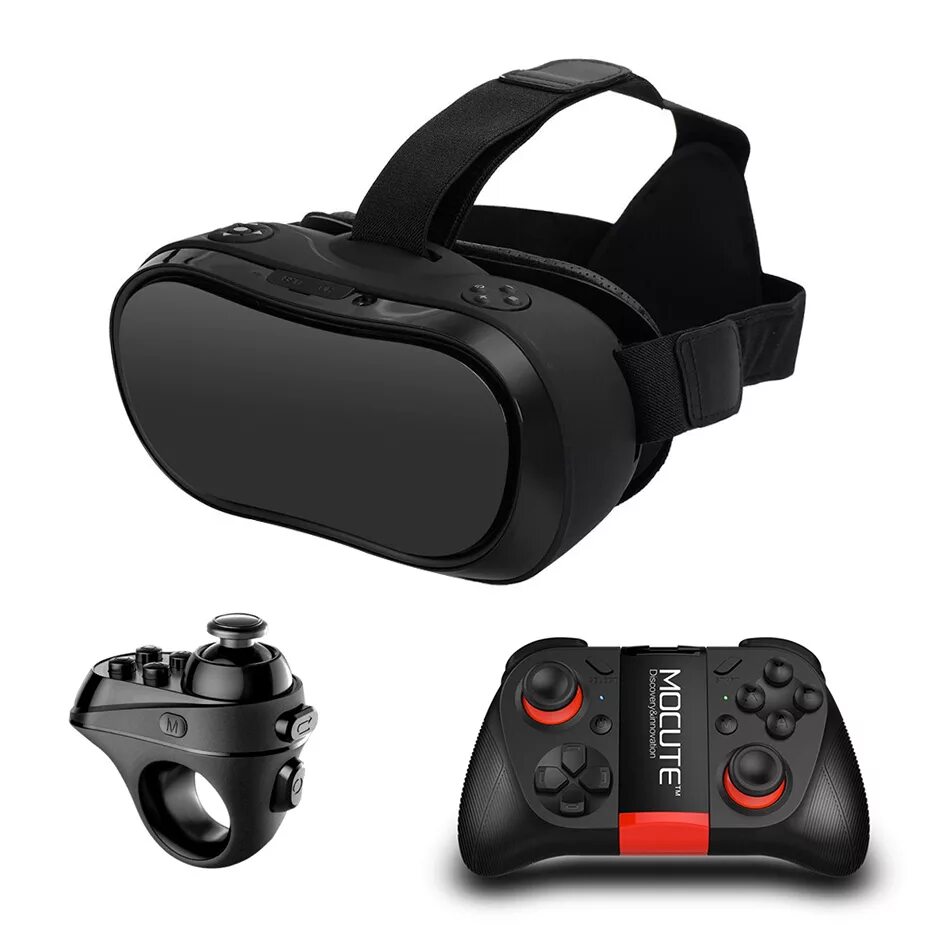 Купить очки ps4. ВР очки хбокс. VR очки для Xbox one. VR шлем для Xbox one s. Шлем виртуальной реальности х бокс.