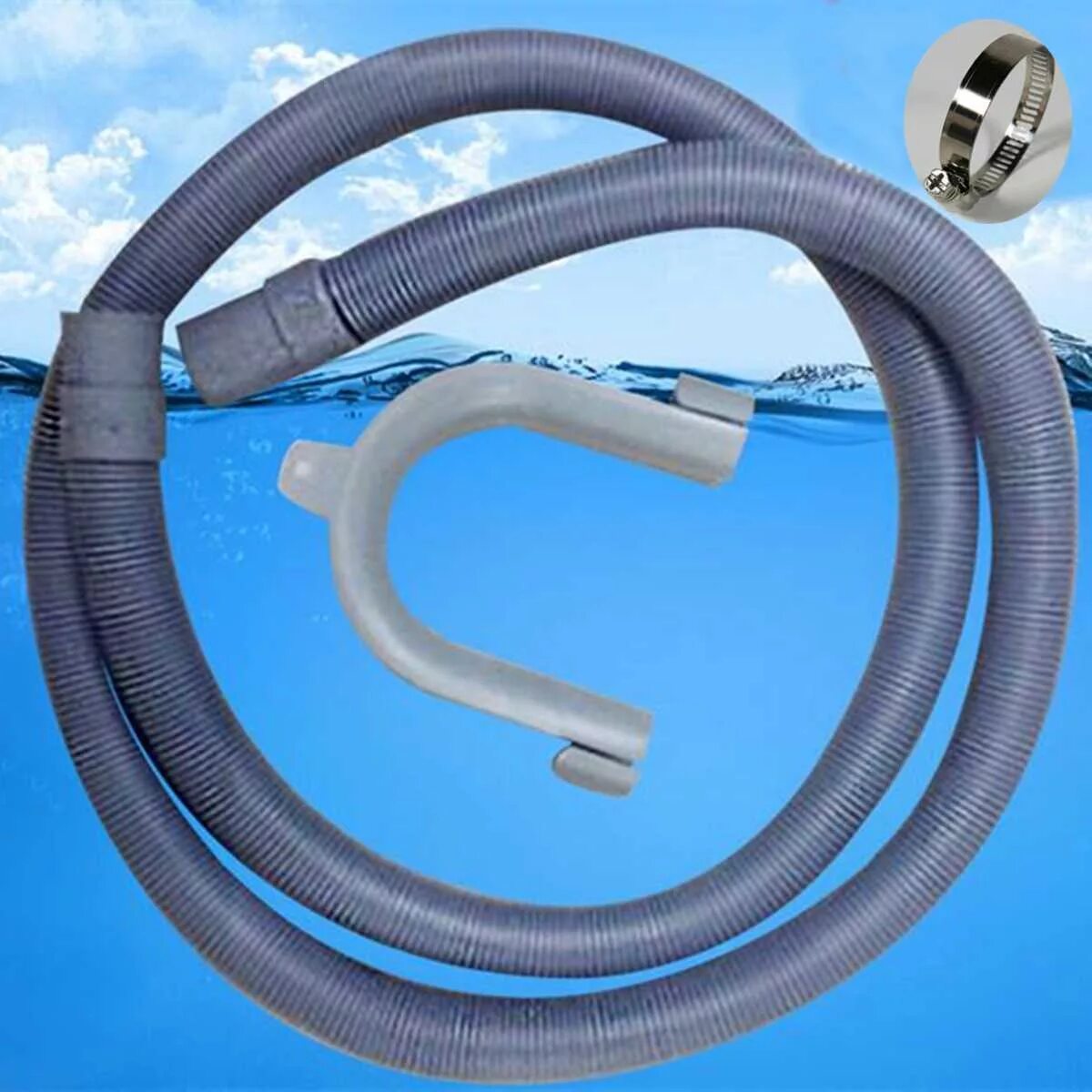 монтаж воды для стиральной машины. стиральная машина whirlpool tdlr 70230. стиральная машина indesit btw a5851. стиральная машина леран с вертикальной загрузкой. конструкция стиральной машины candy aquamatic.