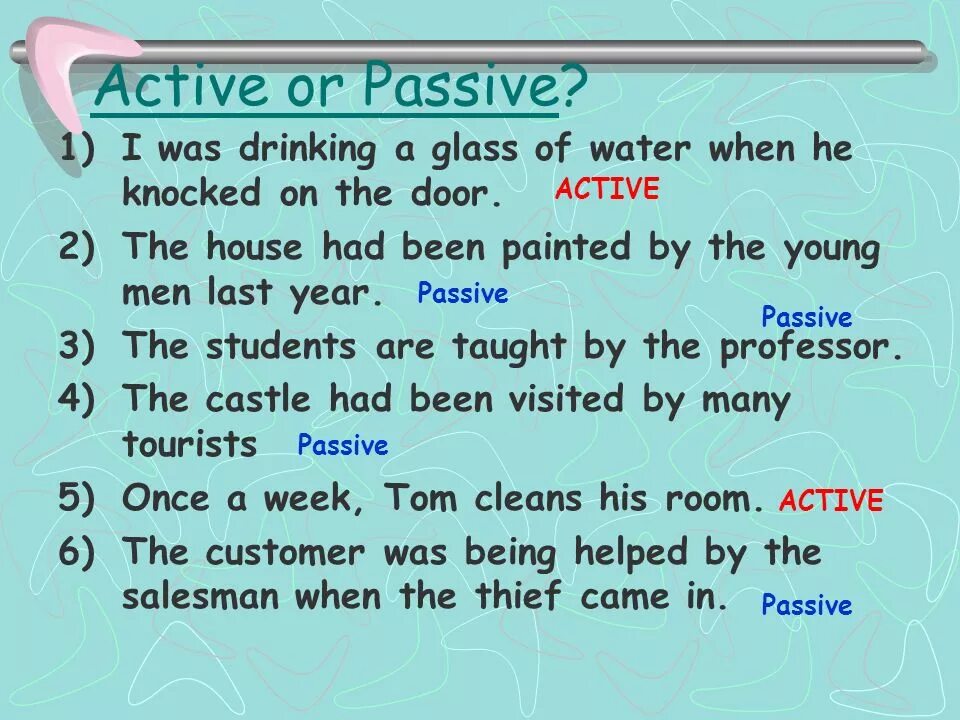 Задания на Passive. Пассивный залог в английском языке упражнения. Passive упражнения. Passive Voice упражнения.