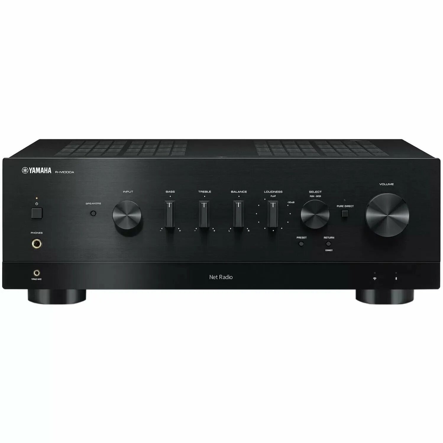Yamaha cd-s2100. Yamaha pdx-13. Yamaha ca-1000. Yamaha am. Yamaha am.