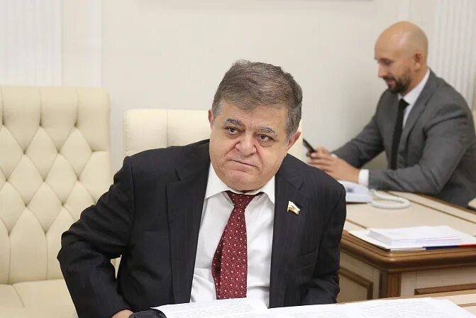 Джабаров владимир национальность биография и личная жизнь Джабаров считает, что вступление Армении в НАТО не решит задач страны Парламентс