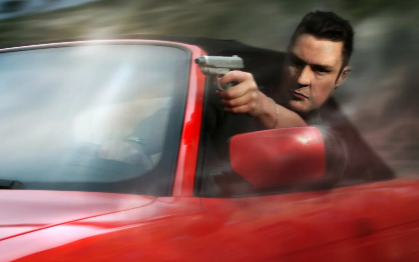 Агрессивное вождение на машине. Мужчина за рулем. Курьер за рулем. Молодой парень с машиной. Водитель бмв.