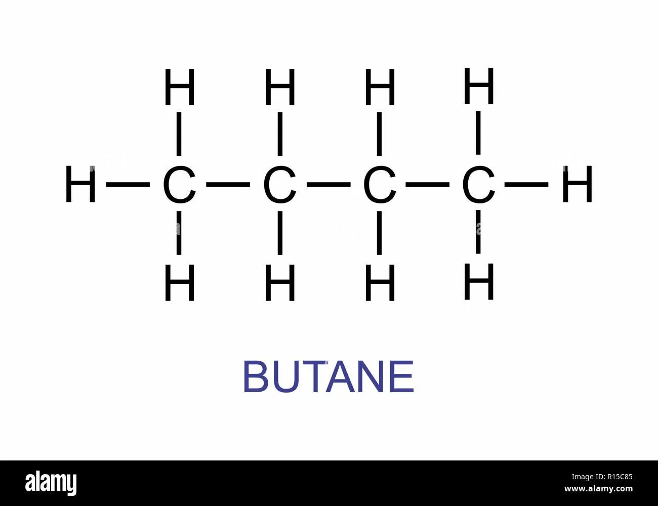 H бутан. Бутан структурная формула. Бутан строение формула. Бутан химия структурная формула. Формула бутана структурная формула.