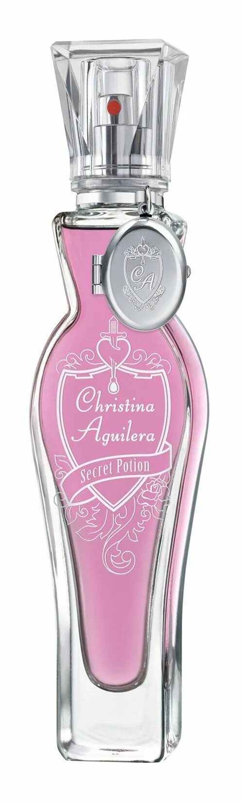 Secret potion. Духи Christina Aguilera Secret Potion. Christina Aguilera Secret Potion 30.