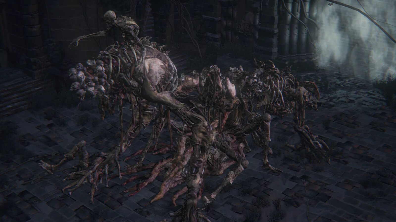 Бладборн боссы. Bloodborne глаз. Bloodborne аннализа без маски. Страж древних богов bloodborne. Bloodborne глаз.