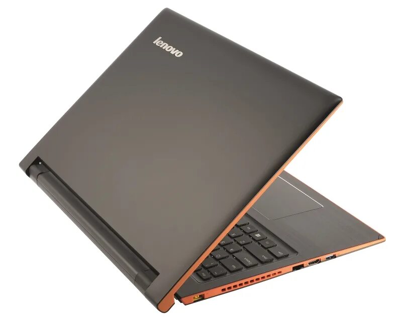 Lenovo IDEAPAD Flex 15. Ноутбук Lenovo Flex 5 15. Ноутбук Lenovo IDEAPAD Flex 2 15d. Ноутбук Lenovo IDEAPAD Flex 2 15. Флекс 15