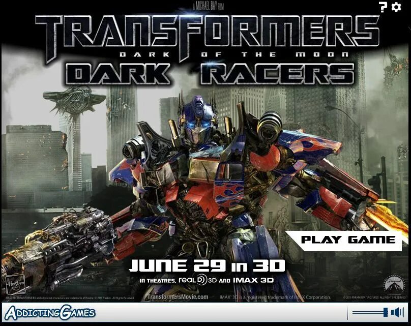 Трансформеры темная луна игра. Transformers Dark of the Moon игра. Transformers 3 Dark of the Moon игра. Трансформеры 3 тёмная сторона игра. Java игры трансформеры-3 тёмная сторона Луны.