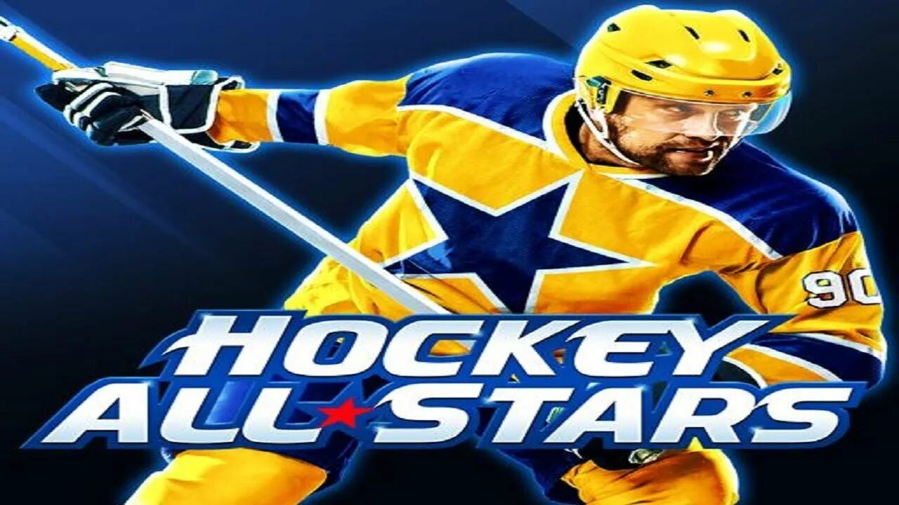 Хоккей алл старс много денег. Игра Hockey all Stars. All Star: хоккей. Hockey Stars Android.