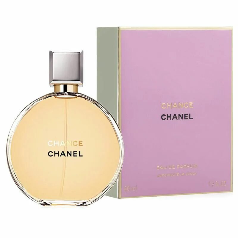 Аромат chanel chance. Духи Chanel chance. Парфюм Chanel chance (Шанель шанс). Chanel chance 50 ml. Духи Шанель шанс розовые.