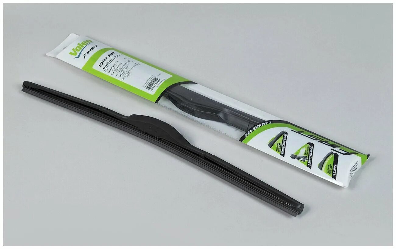 щетка стеклоочистителя гибридная nwb aero rain wiper nd-016 400 мм. дворники алка бескаркасные. щетка стеклоочистителя heyner all seasons бескаркасная. дворники какие лучше отзывы. щетка стеклоочистителя гибридная nwb aero rain wiper nd-017 430 мм.