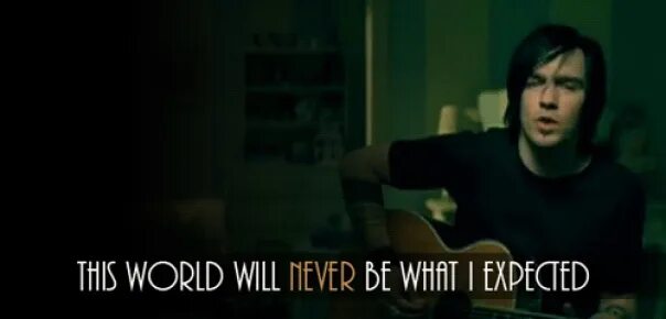 Three days to never. Three days grace never too late. adam gontier свадьба.
