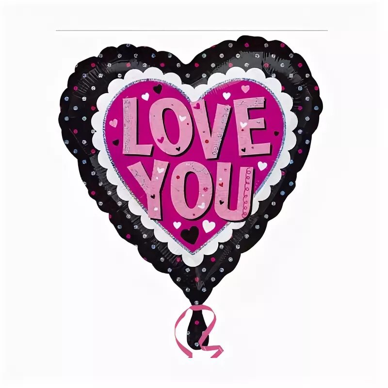 Standard love. Standard love. Standard love. Love is a battlefield. Шар сердце love you.