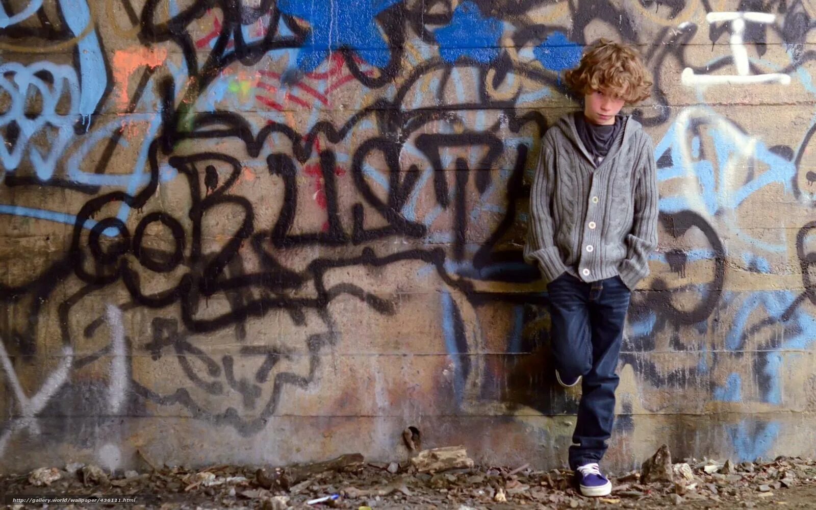 Wall boys. кигэн джойс. граффити пацаны. Wall boys. Wall boys.