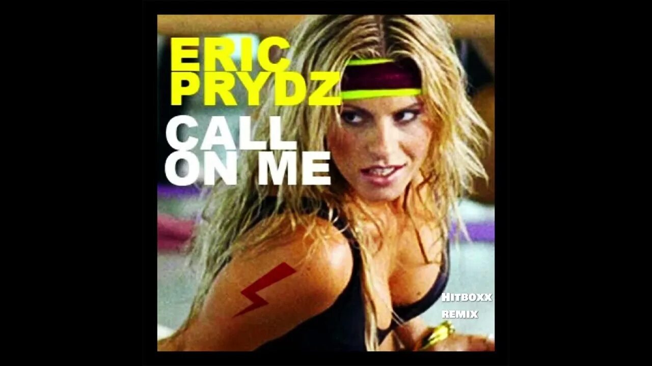Call on me mixed regard. Call on me mixed regard. Eric prydz - call on me (18) brazzers version. Call on me. Call on me mixed regard.