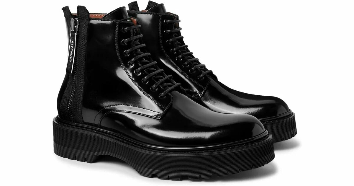 Givenchy boot. Givenchy combat boots. ботинки живанши мужские. givenchy резиновые ботинки. гивенчи обувь мужская.