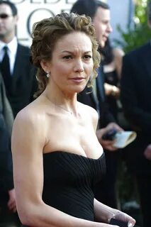 Diane lane nipples