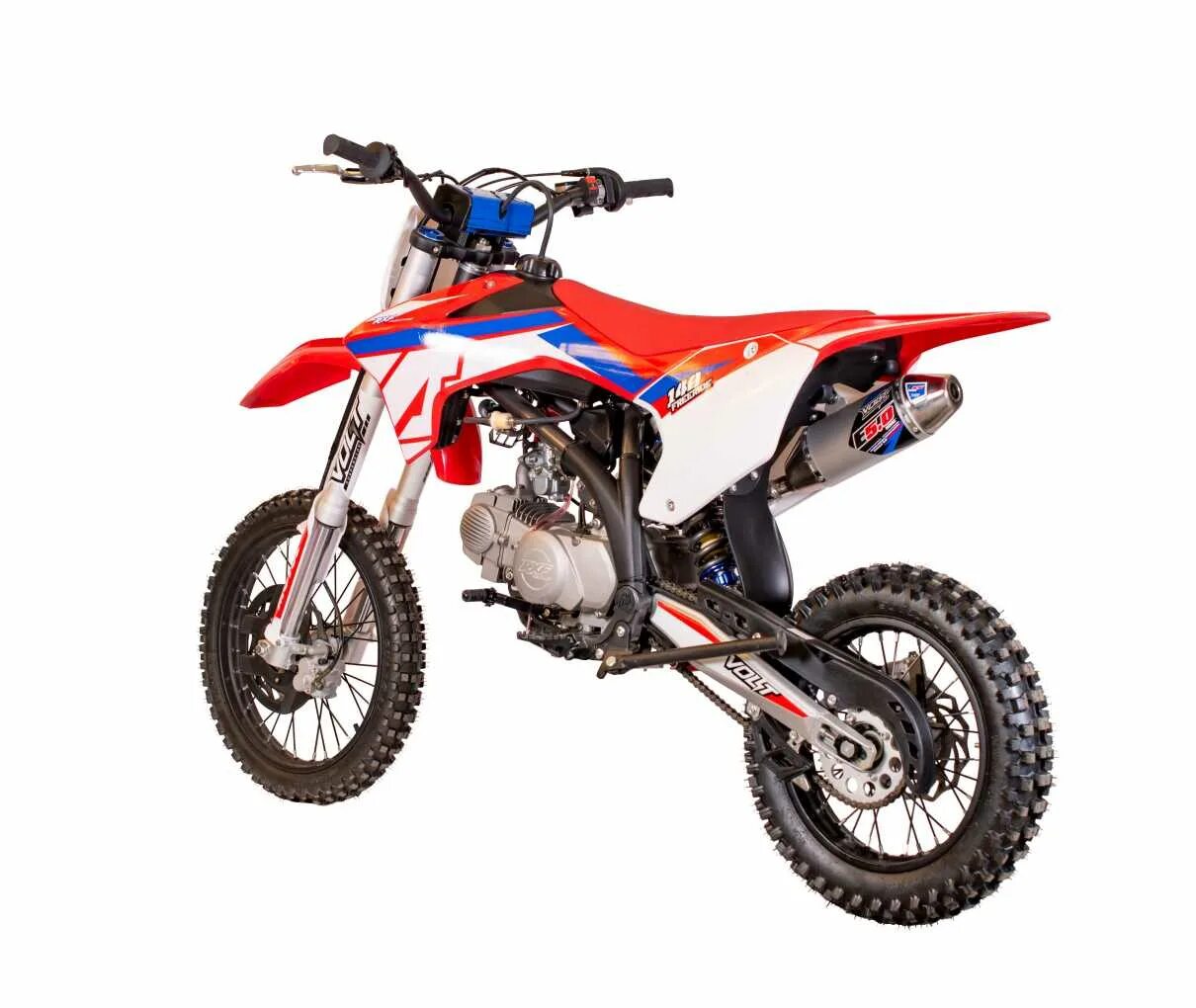 Питбайк 14 16. Питбайк Apollo RXF. Питбайк Аполло 140 RXF. Apollo RXF Freeride 140. Apollo RXF 140 17/14.