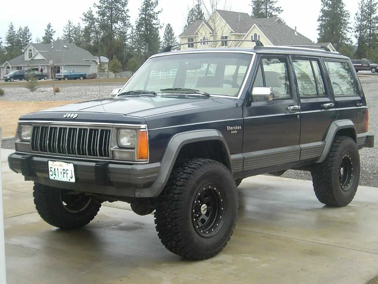 Jeep Grand Cherokee 1990. Jeep Grand Чероки 1990. Джип Гранд Чероки 1990х. Jeep Cherokee XJ 1990. Куплю гранд чероки б у