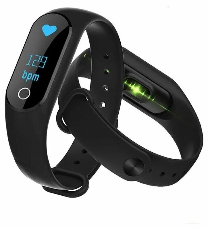 Часы сяоми ми бэнд 2. Пульс шаги. Пульс шаги. Браслет давление и пульс. Фитнес браслет smart band m6.