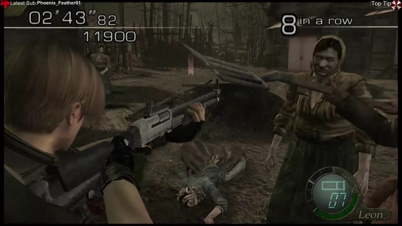 Resident evil 4 jack krauser. Резидент эвил 4 наемники. Resident evil 4 наемники. Resident evil 4 наемники. Джек краузер resident evil 4 remake.